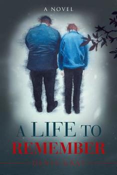 Paperback A Life to Remember Book