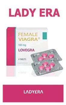 Paperback LΛdy?rΛ: Hundred percent Perfect for women Book