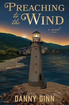 Paperback Preaching to the Wind Book