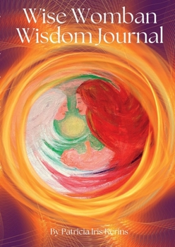 Paperback Wise Womban Wisdom Journal Book