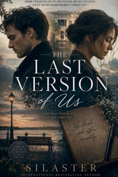 The Last Version of Us