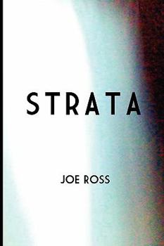 Paperback Strata Book