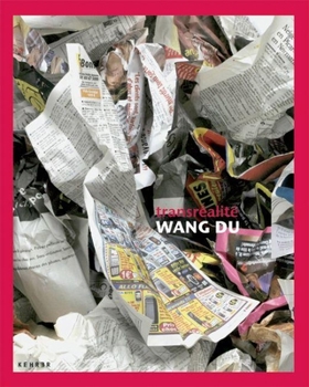 Paperback Transrealite Book