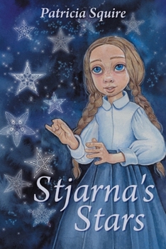 Paperback Stjarna's Stars Book