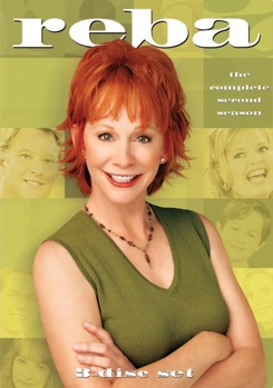 Reba - Season 2