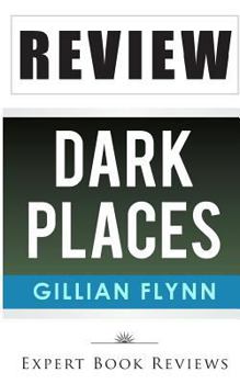 Dark Places
