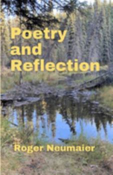 Poetry and Reflection