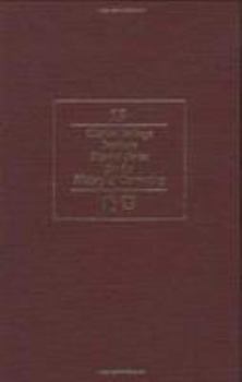 Hardcover Rabdology Book