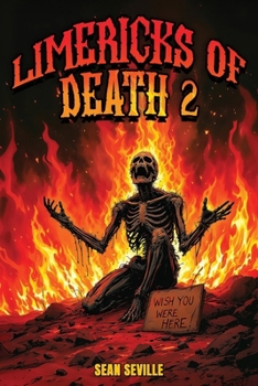 Limericks of Death 2