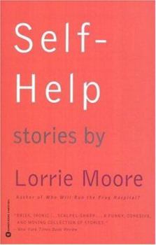 Paperback Self-Help Book