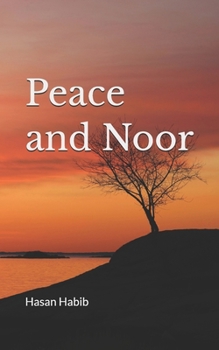 Peace and Noor