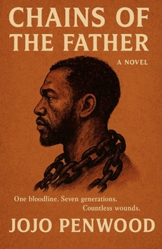 Paperback Chains Of The Father Book