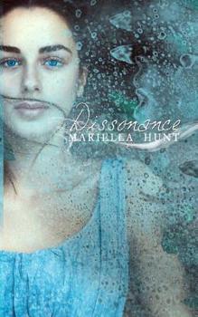 Paperback Dissonance Book