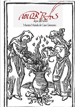 Paperback 101 Obras Al Pie del Señor [Spanish] Book