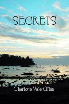 Paperback Secrets Book
