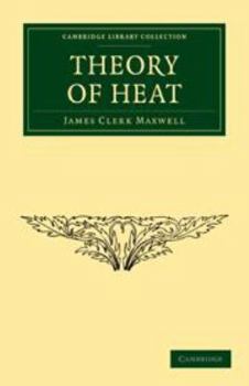 Printed Access Code Theory of Heat Book