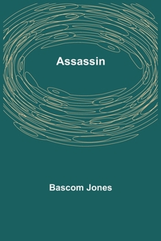 Paperback Assassin Book