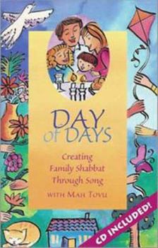 Day of Days