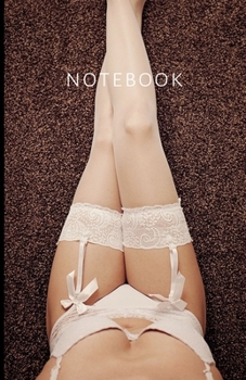 Paperback notebook: Discreet Password Organizer - Password Book - Password Logbook - Internet Password Keeper (Websites, E-mail, Phone, Ho Book