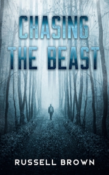 Paperback Chasing the Beast Book