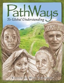 Paperback Pathways - New Edition 2014 Book
