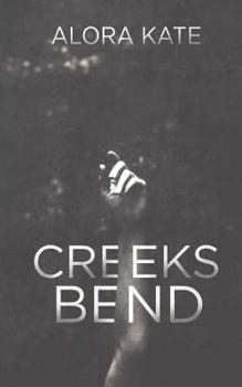 Paperback Creeks Bend Book