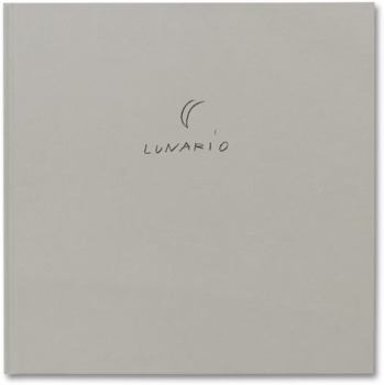 Hardcover Lunario 1968-99 Book