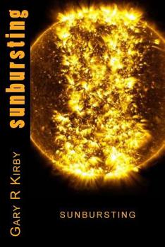 Paperback Sunbursting: Reader's Select Book