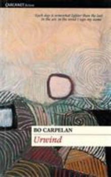 Paperback Urwind Book