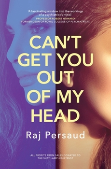 Paperback Can't Get You Out of My Head Book