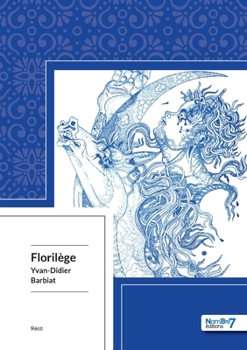 Paperback Florilège [French] Book