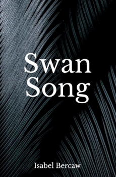 Paperback Swan Song Book