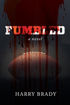 Paperback Fumbled: Volume 1 Book