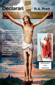 Paperback Declarari Book