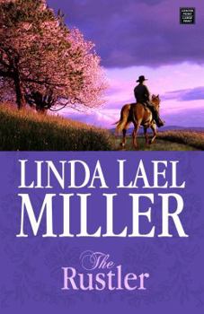 The Rustler - Book #3 of the Stone Creek