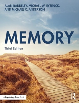 Paperback Memory Book