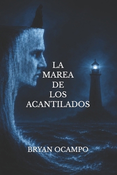 Paperback La Marea de Los Acantilados [Spanish] Book