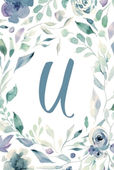 Paperback U: 2020 Weekly Planner Book