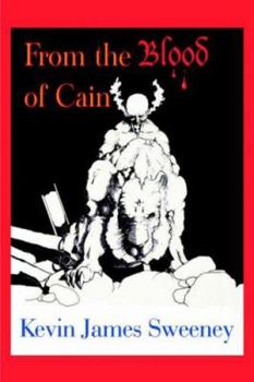 Paperback From The Blood of Cain Book