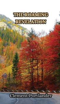 Hardcover The Roaming Revelation Book