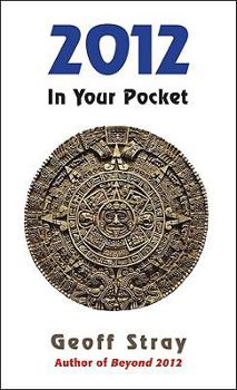 Paperback 2012 in Your Pocket Book