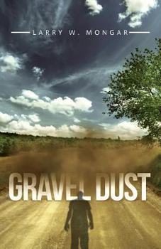 Paperback Gravel Dust Book