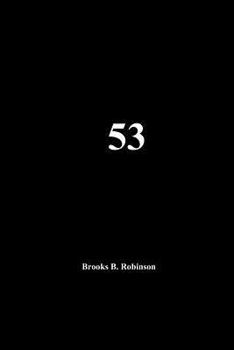 Paperback 53 Book
