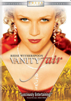 Vanity Fair
