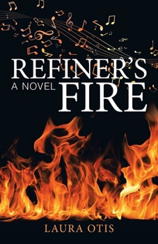 Paperback Refiner's Fire Book