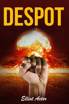 Paperback Despot Book