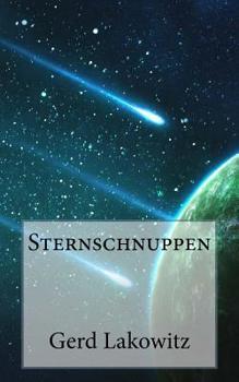 Paperback Sternschnuppen [German] Book
