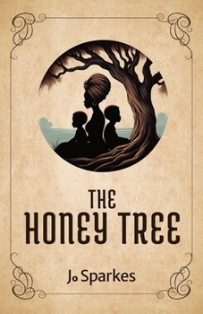 Paperback The Honey Tree Book