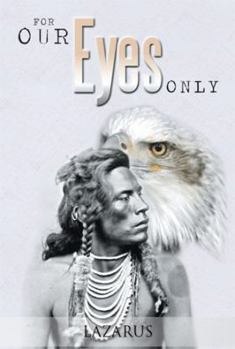 Paperback For Our Eyes Only Book