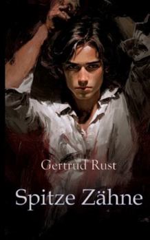 Paperback Spitze Zähne [German] Book
